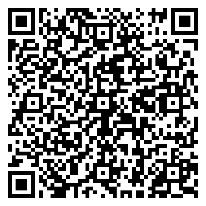 kod QR z danymi kontaktowymi 36471060400000