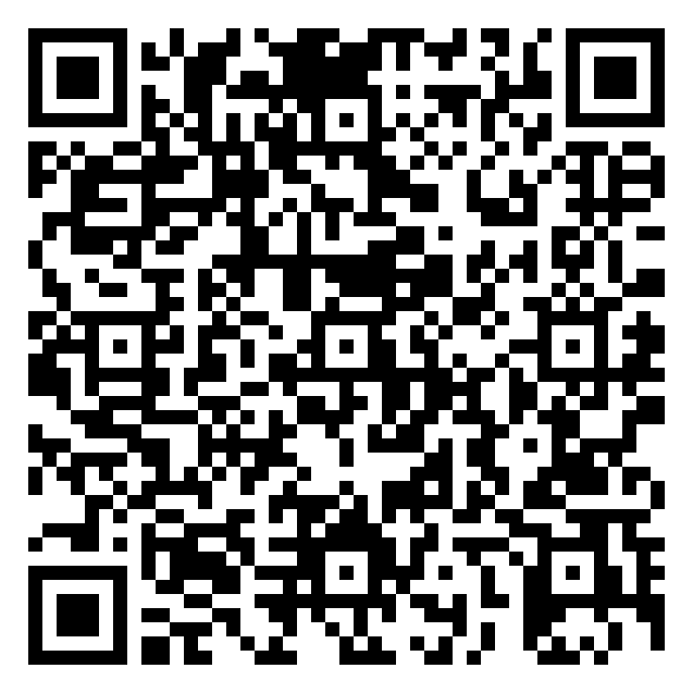 kod QR z danymi kontaktowymi 30090270400000
