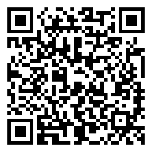 kod QR z danymi kontaktowymi 54197912000000