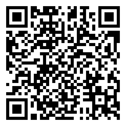 kod QR z danymi kontaktowymi 02195118200000