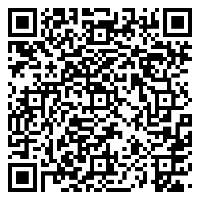 kod QR z danymi kontaktowymi 36354218000000