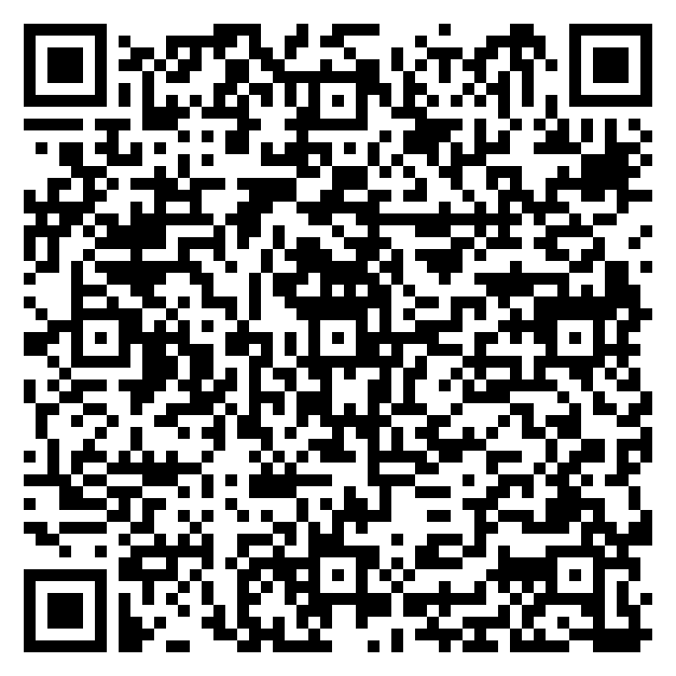 kod QR z danymi kontaktowymi 34018435300000