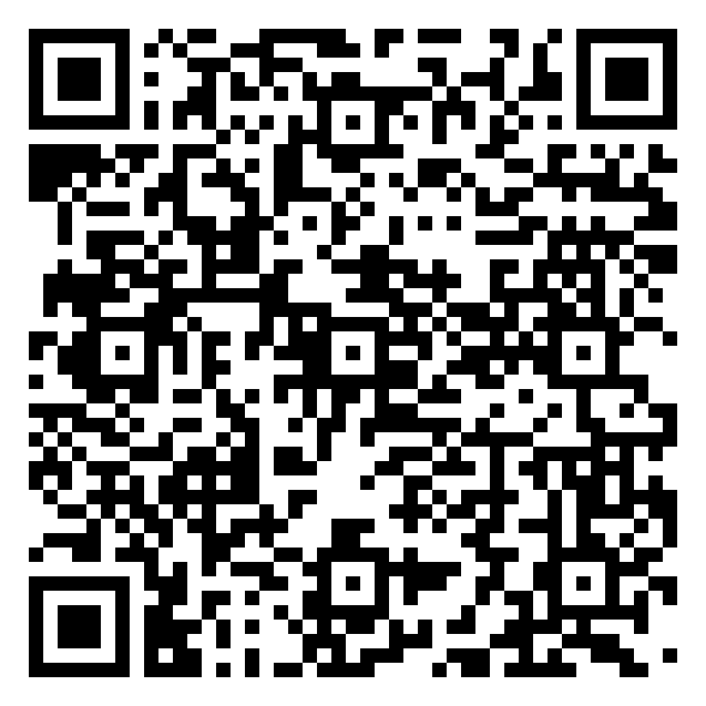 kod QR z danymi kontaktowymi 52647681800000