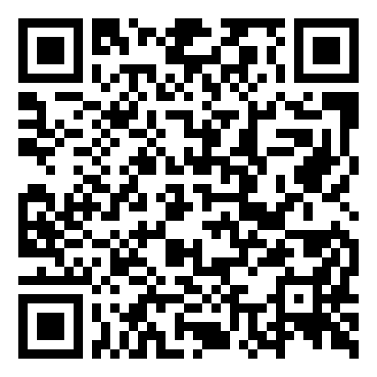 kod QR z danymi kontaktowymi 52006523800000