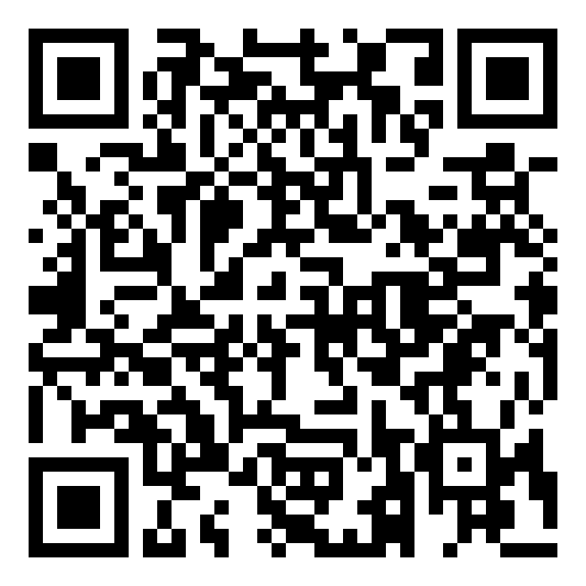 kod QR z danymi kontaktowymi 36647868900000