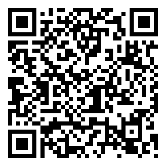kod QR z danymi kontaktowymi 38289318600000