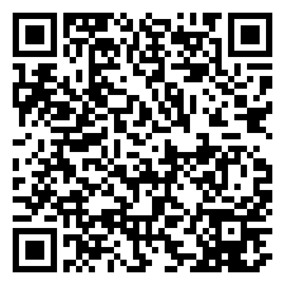 kod QR z danymi kontaktowymi 32056962000000