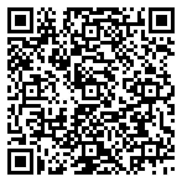 kod QR z danymi kontaktowymi 36984254600000