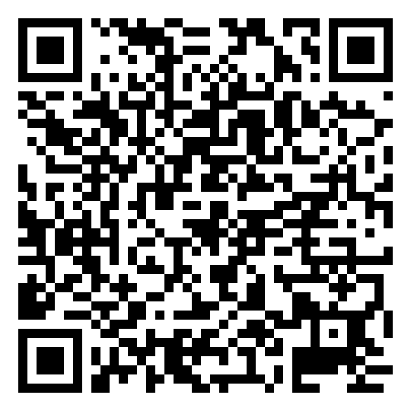 kod QR z danymi kontaktowymi 38892372900000