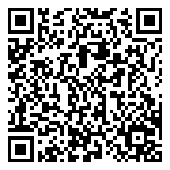 kod QR z danymi kontaktowymi 36067242700000