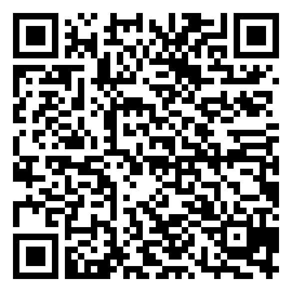kod QR z danymi kontaktowymi 38536377300000