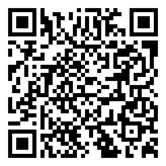 kod QR z danymi kontaktowymi 14216754300000