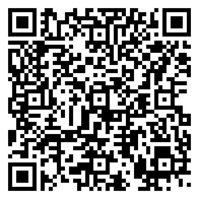 Q4You.pl kod QR z danymi kontaktowymi kod QR z danymi kontaktowymi 01545567700000