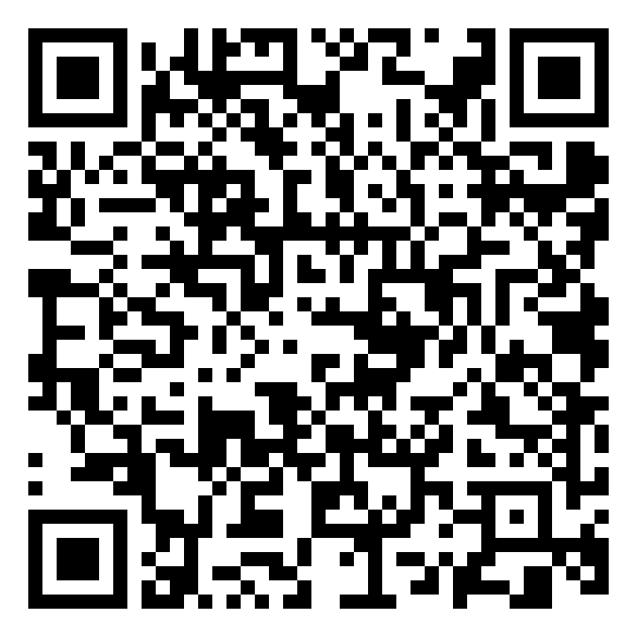 kod QR z danymi kontaktowymi 54143729300000