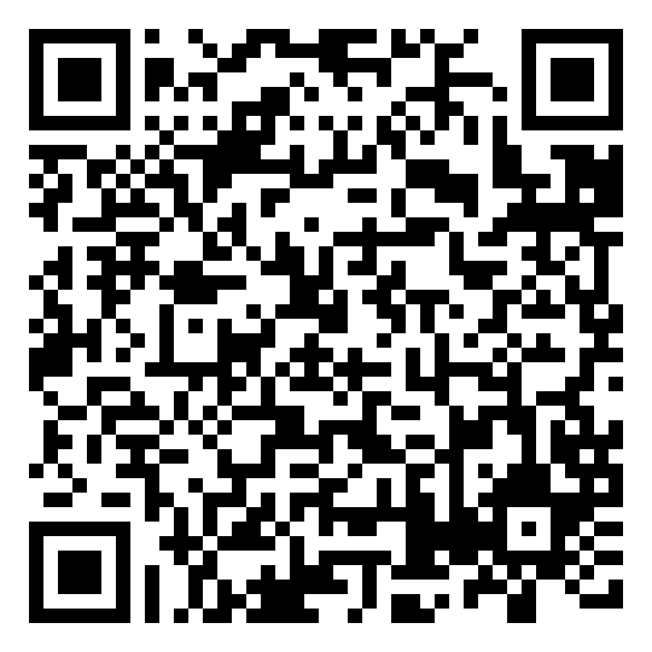 kod QR z danymi kontaktowymi 36402155000000