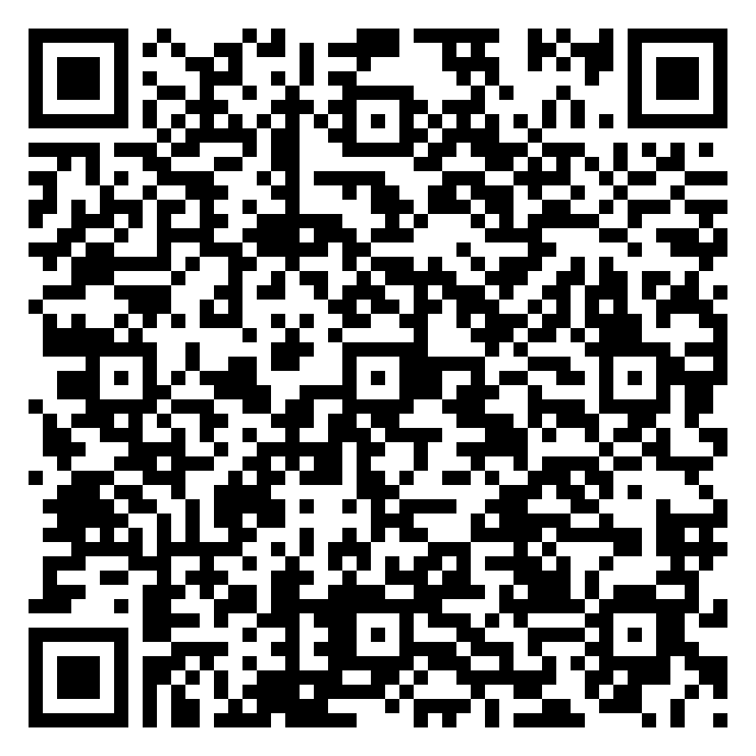 kod QR z danymi kontaktowymi 17078945800000
