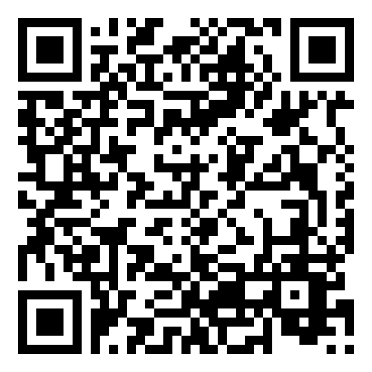 kod QR z danymi kontaktowymi 14113562400000