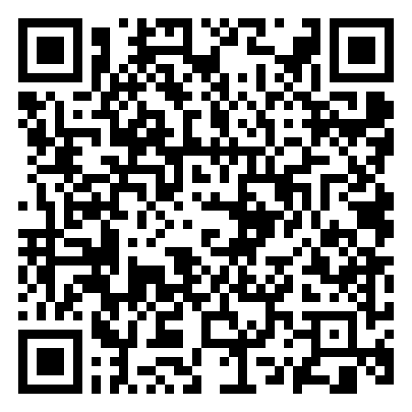 kod QR z danymi kontaktowymi 54138615300000