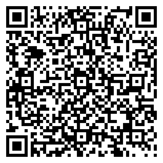 kod QR z danymi kontaktowymi 38139947800000