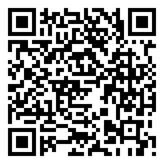 kod QR z danymi kontaktowymi 14694456400000