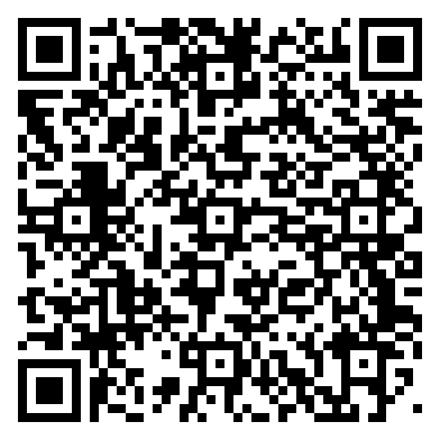 kod QR z danymi kontaktowymi 02028468300000
