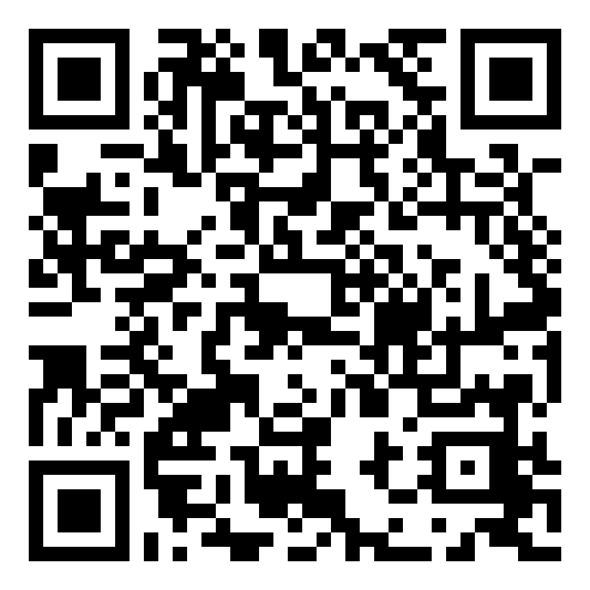 kod QR z danymi kontaktowymi 38777758500000
