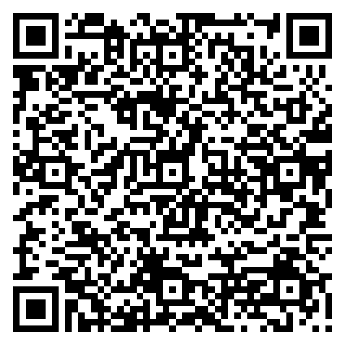 kod QR z danymi kontaktowymi 14239937700000