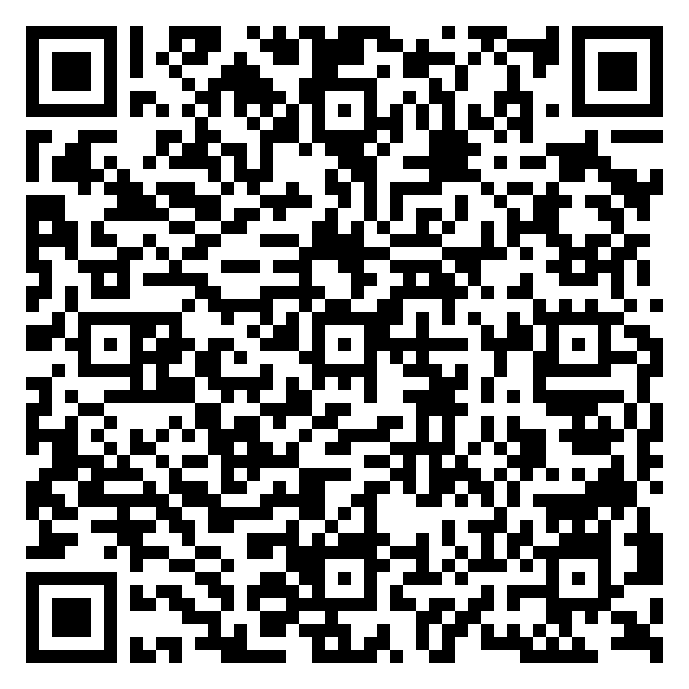 kod QR z danymi kontaktowymi 52163555400000