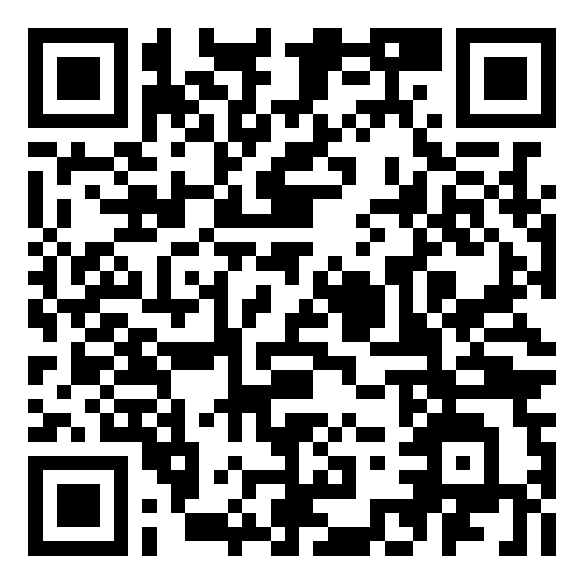 kod QR z danymi kontaktowymi 38072237400000