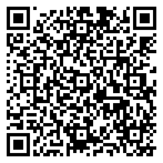 kod QR z danymi kontaktowymi 33091587600000