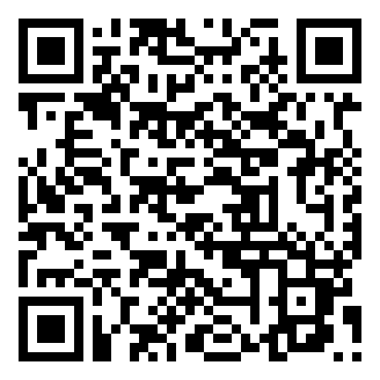 kod QR z danymi kontaktowymi 36007247200000