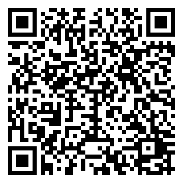 kod QR z danymi kontaktowymi 52996215200000