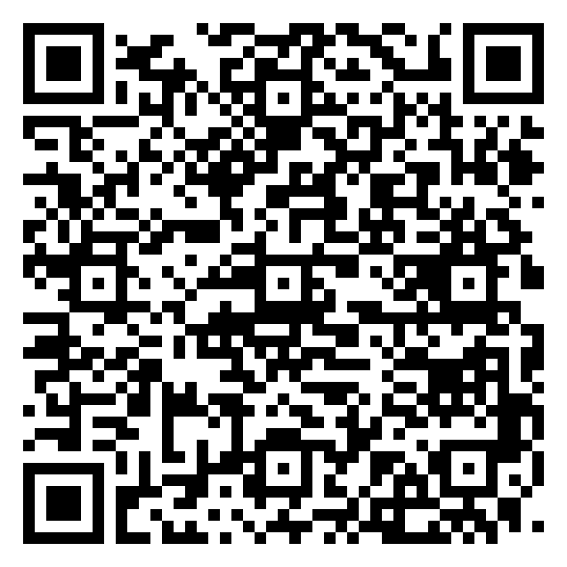 kod QR z danymi kontaktowymi 38492683700000