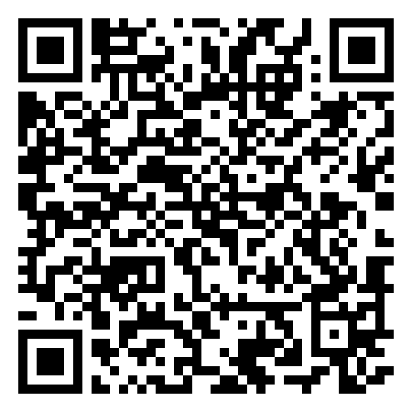 kod QR z danymi kontaktowymi 54278087000000