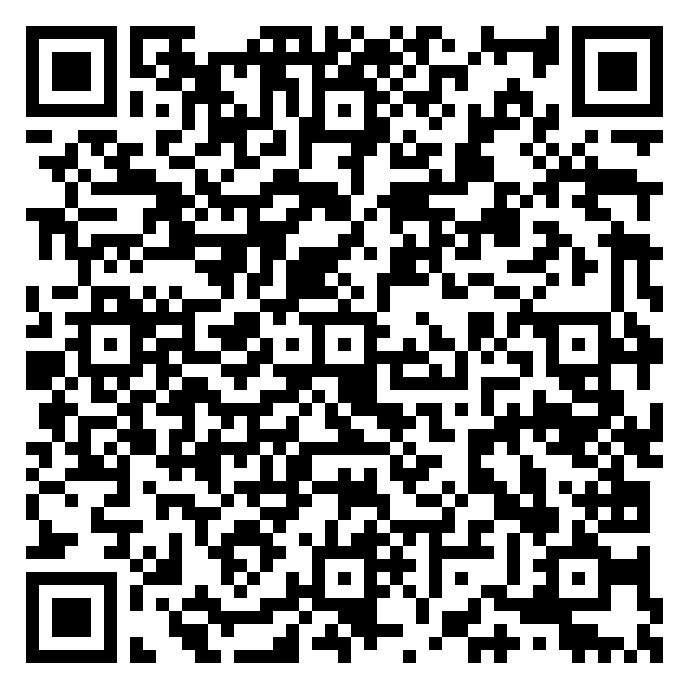 kod QR z danymi kontaktowymi 02219149000000