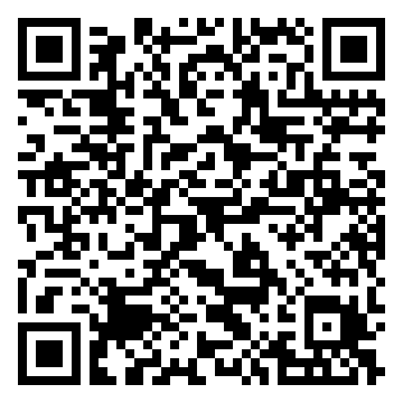 kod QR z danymi kontaktowymi 38848792600000