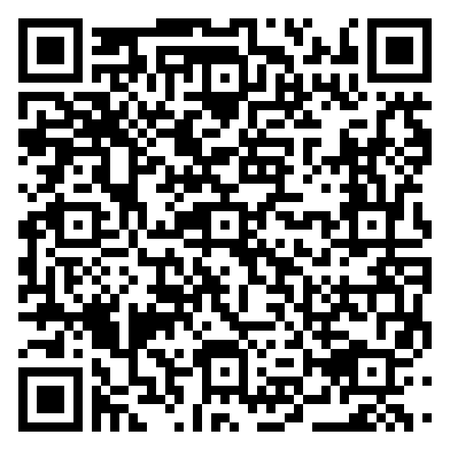 kod QR z danymi kontaktowymi 52696845000000