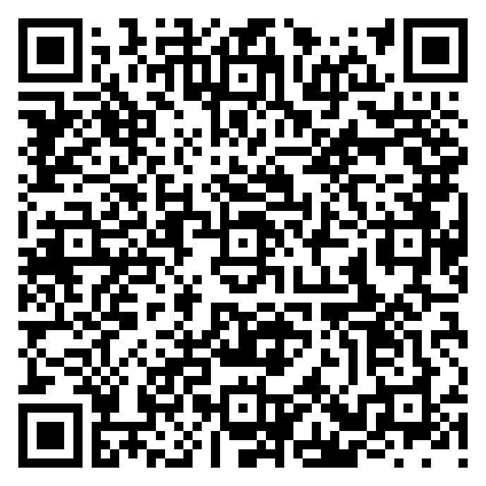 kod QR z danymi kontaktowymi 38887585800000