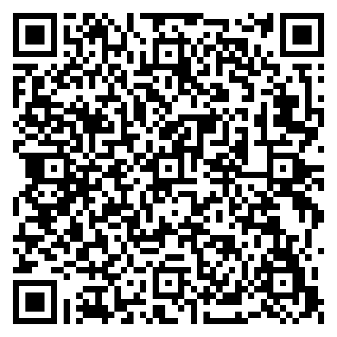 kod QR z danymi kontaktowymi 52721907000000