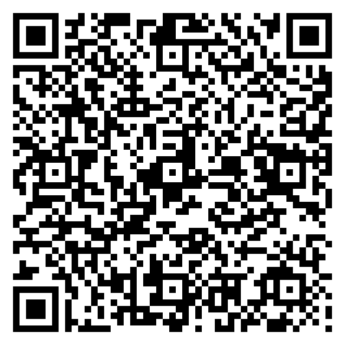 kod QR z danymi kontaktowymi 52991165700000