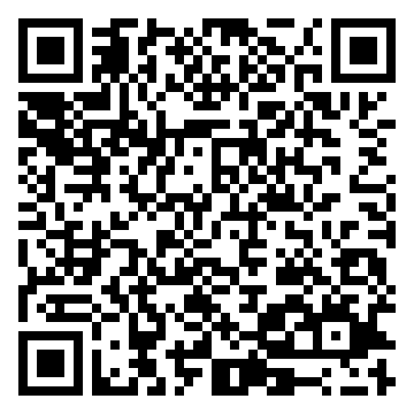 kod QR z danymi kontaktowymi 36758200600000