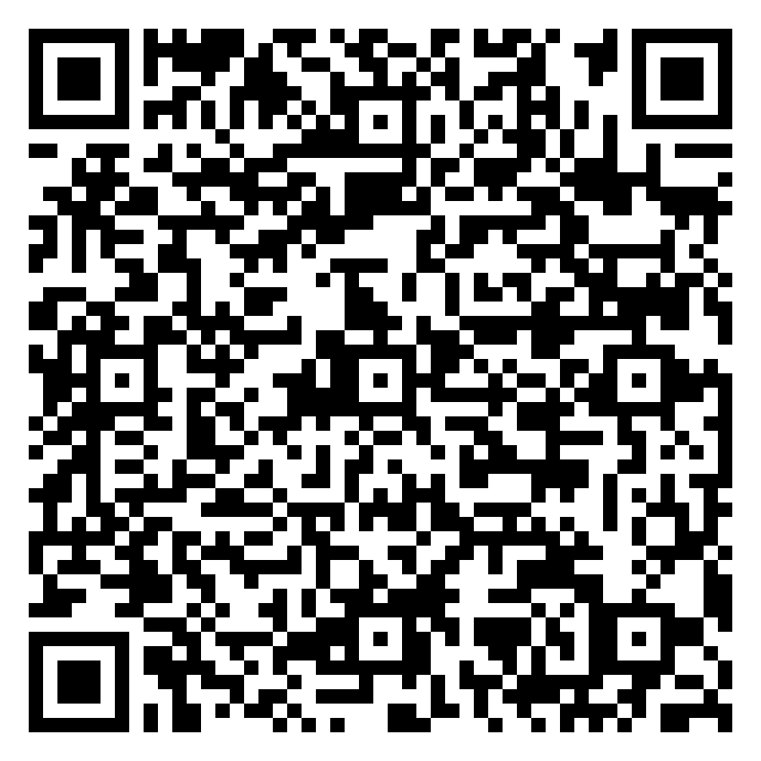 kod QR z danymi kontaktowymi 38243620100000