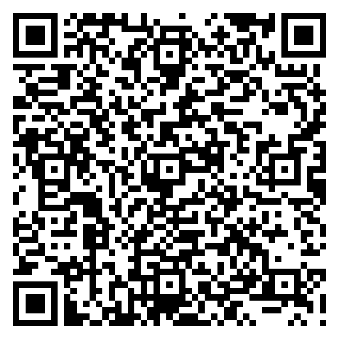 kod QR z danymi kontaktowymi 36350710800000