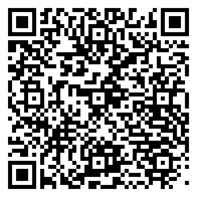 kod QR z danymi kontaktowymi 38923650500000
