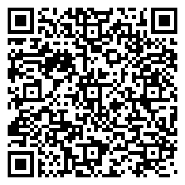 kod QR z danymi kontaktowymi 22082602000000