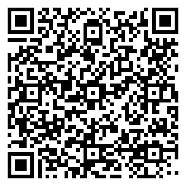 kod QR z danymi kontaktowymi 52354938500000