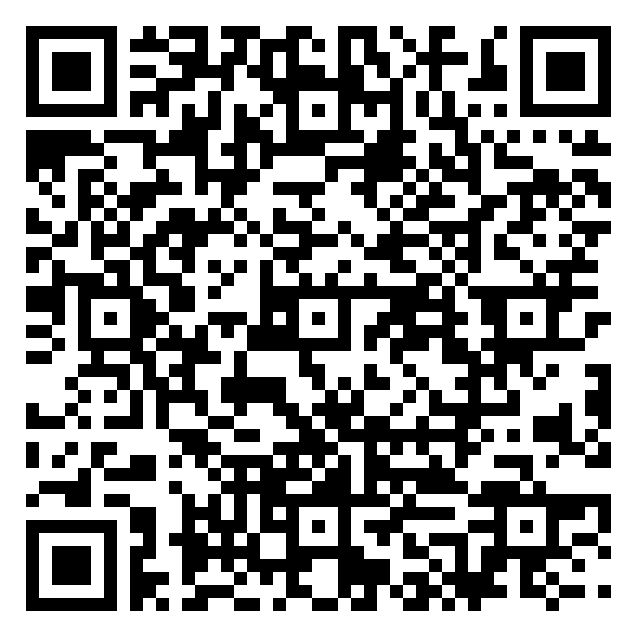 kod QR z danymi kontaktowymi 38281861200000