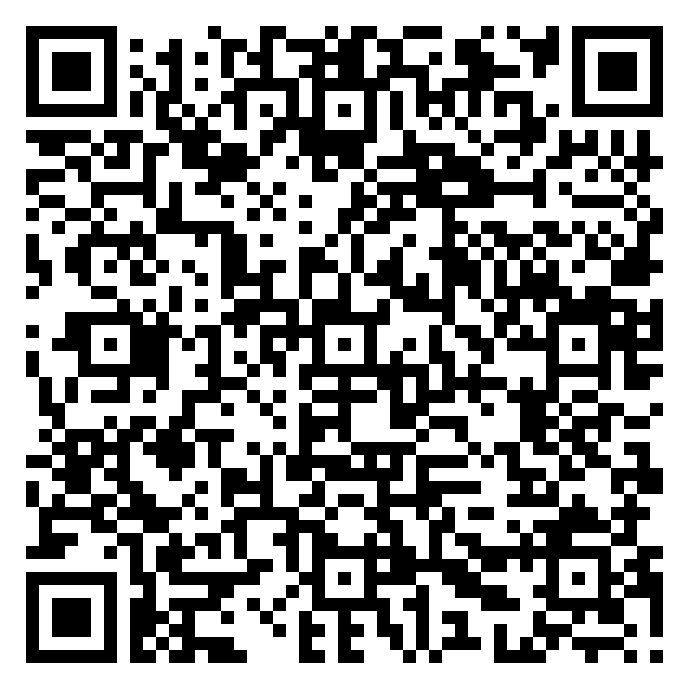 kod QR z danymi kontaktowymi 52896680500000