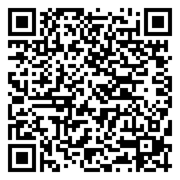 kod QR z danymi kontaktowymi 36365490900000