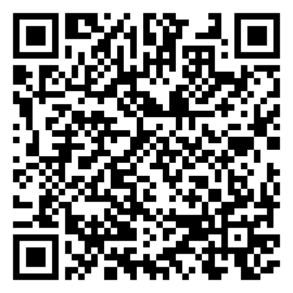 kod QR z danymi kontaktowymi 36135537300000